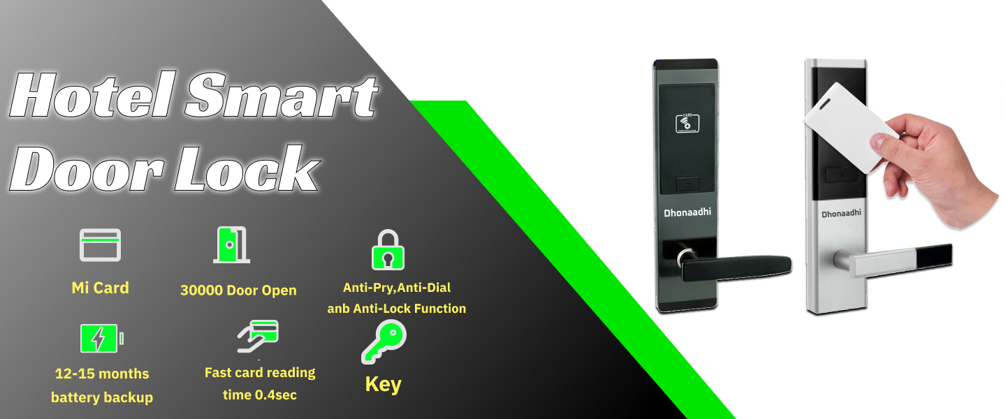 Trusted Security Partner