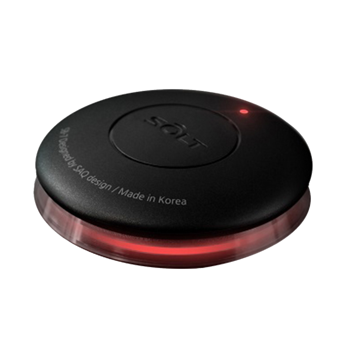 Call / Cancel Switches (1)