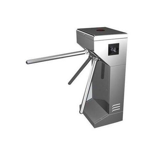Tripod Turnstile